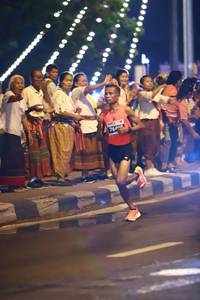 BIB: 
                            <button type="button" onclick="openModal(15178120)" class="btn btn-primary btn-sm float-right btn-popup" data-toggle="modal" data-target=".modal-high-quality">
                        <i class="fas fa-shopping-cart"></i> Add to Cart
                    </button>
                                            <button type="button" onclick="isThisMe(15178120, true)" class="btn btn-success btn-sm float-right btn-popup btn-isme hidden" data-toggle="tooltip" data-placement="bottom" title="นี่คือรูปของคุณใช่ไหม คลิกที่นี่เพื่อเอาเข้าอัลบั้ม">
                        <i class="fas fa-plus"></i> Add to album
                    </button>
                    <button type="button" onclick="isThisMe(15178120, false)" class="btn btn-warning btn-sm float-right btn-popup btn-isnotme hidden">
                        <i class="fas fa-ban"></i> Remove from album
                    </button>