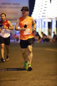 BIB: 21197
                            <button type="button" onclick="openModal(15214055)" class="btn btn-primary btn-sm float-right btn-popup" data-toggle="modal" data-target=".modal-high-quality">
                        <i class="fas fa-shopping-cart"></i> Add to Cart
                    </button>
                                            <button type="button" onclick="isThisMe(15214055, true)" class="btn btn-success btn-sm float-right btn-popup btn-isme hidden" data-toggle="tooltip" data-placement="bottom" title="นี่คือรูปของคุณใช่ไหม คลิกที่นี่เพื่อเอาเข้าอัลบั้ม">
                        <i class="fas fa-plus"></i> Add to album
                    </button>
                    <button type="button" onclick="isThisMe(15214055, false)" class="btn btn-warning btn-sm float-right btn-popup btn-isnotme hidden">
                        <i class="fas fa-ban"></i> Remove from album
                    </button>