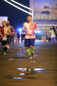BIB: 26619, 3030
                            <button type="button" onclick="openModal(15214269)" class="btn btn-primary btn-sm float-right btn-popup" data-toggle="modal" data-target=".modal-high-quality">
                        <i class="fas fa-shopping-cart"></i> Add to Cart
                    </button>
                                            <button type="button" onclick="isThisMe(15214269, true)" class="btn btn-success btn-sm float-right btn-popup btn-isme hidden" data-toggle="tooltip" data-placement="bottom" title="นี่คือรูปของคุณใช่ไหม คลิกที่นี่เพื่อเอาเข้าอัลบั้ม">
                        <i class="fas fa-plus"></i> Add to album
                    </button>
                    <button type="button" onclick="isThisMe(15214269, false)" class="btn btn-warning btn-sm float-right btn-popup btn-isnotme hidden">
                        <i class="fas fa-ban"></i> Remove from album
                    </button>