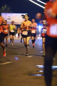 BIB: 41619, 29029
                            <button type="button" onclick="openModal(15214825)" class="btn btn-primary btn-sm float-right btn-popup" data-toggle="modal" data-target=".modal-high-quality">
                        <i class="fas fa-shopping-cart"></i> Add to Cart
                    </button>
                                            <button type="button" onclick="isThisMe(15214825, true)" class="btn btn-success btn-sm float-right btn-popup btn-isme hidden" data-toggle="tooltip" data-placement="bottom" title="นี่คือรูปของคุณใช่ไหม คลิกที่นี่เพื่อเอาเข้าอัลบั้ม">
                        <i class="fas fa-plus"></i> Add to album
                    </button>
                    <button type="button" onclick="isThisMe(15214825, false)" class="btn btn-warning btn-sm float-right btn-popup btn-isnotme hidden">
                        <i class="fas fa-ban"></i> Remove from album
                    </button>