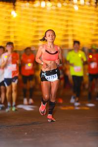 BIB: 47733
                            <button type="button" onclick="openModal(14927323)" class="btn btn-primary btn-sm float-right btn-popup" data-toggle="modal" data-target=".modal-high-quality">
                        <i class="fas fa-shopping-cart"></i> Add to Cart
                    </button>
                                            <button type="button" onclick="isThisMe(14927323, true)" class="btn btn-success btn-sm float-right btn-popup btn-isme hidden" data-toggle="tooltip" data-placement="bottom" title="นี่คือรูปของคุณใช่ไหม คลิกที่นี่เพื่อเอาเข้าอัลบั้ม">
                        <i class="fas fa-plus"></i> Add to album
                    </button>
                    <button type="button" onclick="isThisMe(14927323, false)" class="btn btn-warning btn-sm float-right btn-popup btn-isnotme hidden">
                        <i class="fas fa-ban"></i> Remove from album
                    </button>