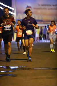 BIB: 46137, 89201
                            <button type="button" onclick="openModal(15221292)" class="btn btn-primary btn-sm float-right btn-popup" data-toggle="modal" data-target=".modal-high-quality">
                        <i class="fas fa-shopping-cart"></i> Add to Cart
                    </button>
                                            <button type="button" onclick="isThisMe(15221292, true)" class="btn btn-success btn-sm float-right btn-popup btn-isme hidden" data-toggle="tooltip" data-placement="bottom" title="นี่คือรูปของคุณใช่ไหม คลิกที่นี่เพื่อเอาเข้าอัลบั้ม">
                        <i class="fas fa-plus"></i> Add to album
                    </button>
                    <button type="button" onclick="isThisMe(15221292, false)" class="btn btn-warning btn-sm float-right btn-popup btn-isnotme hidden">
                        <i class="fas fa-ban"></i> Remove from album
                    </button>