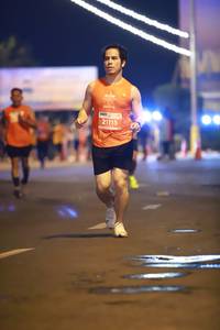 BIB: 21115
                            <button type="button" onclick="openModal(15217942)" class="btn btn-primary btn-sm float-right btn-popup" data-toggle="modal" data-target=".modal-high-quality">
                        <i class="fas fa-shopping-cart"></i> Add to Cart
                    </button>
                                            <button type="button" onclick="isThisMe(15217942, true)" class="btn btn-success btn-sm float-right btn-popup btn-isme hidden" data-toggle="tooltip" data-placement="bottom" title="นี่คือรูปของคุณใช่ไหม คลิกที่นี่เพื่อเอาเข้าอัลบั้ม">
                        <i class="fas fa-plus"></i> Add to album
                    </button>
                    <button type="button" onclick="isThisMe(15217942, false)" class="btn btn-warning btn-sm float-right btn-popup btn-isnotme hidden">
                        <i class="fas fa-ban"></i> Remove from album
                    </button>
