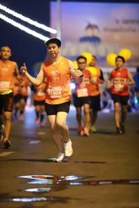 BIB: 27306
                            <button type="button" onclick="openModal(15202986)" class="btn btn-primary btn-sm float-right btn-popup" data-toggle="modal" data-target=".modal-high-quality">
                        <i class="fas fa-shopping-cart"></i> Add to Cart
                    </button>
                                            <button type="button" onclick="isThisMe(15202986, true)" class="btn btn-success btn-sm float-right btn-popup btn-isme hidden" data-toggle="tooltip" data-placement="bottom" title="นี่คือรูปของคุณใช่ไหม คลิกที่นี่เพื่อเอาเข้าอัลบั้ม">
                        <i class="fas fa-plus"></i> Add to album
                    </button>
                    <button type="button" onclick="isThisMe(15202986, false)" class="btn btn-warning btn-sm float-right btn-popup btn-isnotme hidden">
                        <i class="fas fa-ban"></i> Remove from album
                    </button>