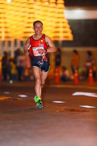 BIB: 
                            <button type="button" onclick="openModal(14871594)" class="btn btn-primary btn-sm float-right btn-popup" data-toggle="modal" data-target=".modal-high-quality">
                        <i class="fas fa-shopping-cart"></i> Add to Cart
                    </button>
                                            <button type="button" onclick="isThisMe(14871594, true)" class="btn btn-success btn-sm float-right btn-popup btn-isme hidden" data-toggle="tooltip" data-placement="bottom" title="นี่คือรูปของคุณใช่ไหม คลิกที่นี่เพื่อเอาเข้าอัลบั้ม">
                        <i class="fas fa-plus"></i> Add to album
                    </button>
                    <button type="button" onclick="isThisMe(14871594, false)" class="btn btn-warning btn-sm float-right btn-popup btn-isnotme hidden">
                        <i class="fas fa-ban"></i> Remove from album
                    </button>