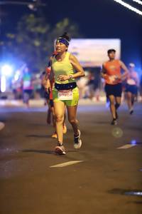 BIB: 99204
                            <button type="button" onclick="openModal(15208236)" class="btn btn-primary btn-sm float-right btn-popup" data-toggle="modal" data-target=".modal-high-quality">
                        <i class="fas fa-shopping-cart"></i> Add to Cart
                    </button>
                                            <button type="button" onclick="isThisMe(15208236, true)" class="btn btn-success btn-sm float-right btn-popup btn-isme hidden" data-toggle="tooltip" data-placement="bottom" title="นี่คือรูปของคุณใช่ไหม คลิกที่นี่เพื่อเอาเข้าอัลบั้ม">
                        <i class="fas fa-plus"></i> Add to album
                    </button>
                    <button type="button" onclick="isThisMe(15208236, false)" class="btn btn-warning btn-sm float-right btn-popup btn-isnotme hidden">
                        <i class="fas fa-ban"></i> Remove from album
                    </button>