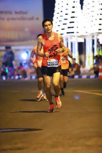 BIB: 40707
                            <button type="button" onclick="openModal(15205366)" class="btn btn-primary btn-sm float-right btn-popup" data-toggle="modal" data-target=".modal-high-quality">
                        <i class="fas fa-shopping-cart"></i> Add to Cart
                    </button>
                                            <button type="button" onclick="isThisMe(15205366, true)" class="btn btn-success btn-sm float-right btn-popup btn-isme hidden" data-toggle="tooltip" data-placement="bottom" title="นี่คือรูปของคุณใช่ไหม คลิกที่นี่เพื่อเอาเข้าอัลบั้ม">
                        <i class="fas fa-plus"></i> Add to album
                    </button>
                    <button type="button" onclick="isThisMe(15205366, false)" class="btn btn-warning btn-sm float-right btn-popup btn-isnotme hidden">
                        <i class="fas fa-ban"></i> Remove from album
                    </button>