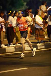 BIB: 21614
                            <button type="button" onclick="openModal(15185552)" class="btn btn-primary btn-sm float-right btn-popup" data-toggle="modal" data-target=".modal-high-quality">
                        <i class="fas fa-shopping-cart"></i> Add to Cart
                    </button>
                                            <button type="button" onclick="isThisMe(15185552, true)" class="btn btn-success btn-sm float-right btn-popup btn-isme hidden" data-toggle="tooltip" data-placement="bottom" title="นี่คือรูปของคุณใช่ไหม คลิกที่นี่เพื่อเอาเข้าอัลบั้ม">
                        <i class="fas fa-plus"></i> Add to album
                    </button>
                    <button type="button" onclick="isThisMe(15185552, false)" class="btn btn-warning btn-sm float-right btn-popup btn-isnotme hidden">
                        <i class="fas fa-ban"></i> Remove from album
                    </button>