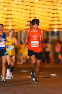 BIB: 9135, 26160
                            <button type="button" onclick="openModal(14866852)" class="btn btn-primary btn-sm float-right btn-popup" data-toggle="modal" data-target=".modal-high-quality">
                        <i class="fas fa-shopping-cart"></i> Add to Cart
                    </button>
                                            <button type="button" onclick="isThisMe(14866852, true)" class="btn btn-success btn-sm float-right btn-popup btn-isme hidden" data-toggle="tooltip" data-placement="bottom" title="นี่คือรูปของคุณใช่ไหม คลิกที่นี่เพื่อเอาเข้าอัลบั้ม">
                        <i class="fas fa-plus"></i> Add to album
                    </button>
                    <button type="button" onclick="isThisMe(14866852, false)" class="btn btn-warning btn-sm float-right btn-popup btn-isnotme hidden">
                        <i class="fas fa-ban"></i> Remove from album
                    </button>