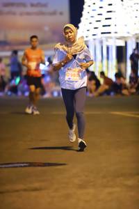 BIB: 29831
                            <button type="button" onclick="openModal(15212733)" class="btn btn-primary btn-sm float-right btn-popup" data-toggle="modal" data-target=".modal-high-quality">
                        <i class="fas fa-shopping-cart"></i> Add to Cart
                    </button>
                                            <button type="button" onclick="isThisMe(15212733, true)" class="btn btn-success btn-sm float-right btn-popup btn-isme hidden" data-toggle="tooltip" data-placement="bottom" title="นี่คือรูปของคุณใช่ไหม คลิกที่นี่เพื่อเอาเข้าอัลบั้ม">
                        <i class="fas fa-plus"></i> Add to album
                    </button>
                    <button type="button" onclick="isThisMe(15212733, false)" class="btn btn-warning btn-sm float-right btn-popup btn-isnotme hidden">
                        <i class="fas fa-ban"></i> Remove from album
                    </button>