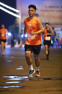 BIB: 25605
                            <button type="button" onclick="openModal(15209407)" class="btn btn-primary btn-sm float-right btn-popup" data-toggle="modal" data-target=".modal-high-quality">
                        <i class="fas fa-shopping-cart"></i> Add to Cart
                    </button>
                                            <button type="button" onclick="isThisMe(15209407, true)" class="btn btn-success btn-sm float-right btn-popup btn-isme hidden" data-toggle="tooltip" data-placement="bottom" title="นี่คือรูปของคุณใช่ไหม คลิกที่นี่เพื่อเอาเข้าอัลบั้ม">
                        <i class="fas fa-plus"></i> Add to album
                    </button>
                    <button type="button" onclick="isThisMe(15209407, false)" class="btn btn-warning btn-sm float-right btn-popup btn-isnotme hidden">
                        <i class="fas fa-ban"></i> Remove from album
                    </button>