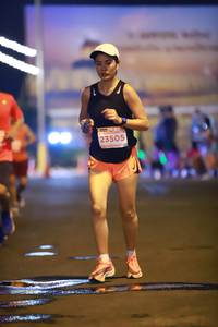 BIB: 23505
                            <button type="button" onclick="openModal(15205901)" class="btn btn-primary btn-sm float-right btn-popup" data-toggle="modal" data-target=".modal-high-quality">
                        <i class="fas fa-shopping-cart"></i> Add to Cart
                    </button>
                                            <button type="button" onclick="isThisMe(15205901, true)" class="btn btn-success btn-sm float-right btn-popup btn-isme hidden" data-toggle="tooltip" data-placement="bottom" title="นี่คือรูปของคุณใช่ไหม คลิกที่นี่เพื่อเอาเข้าอัลบั้ม">
                        <i class="fas fa-plus"></i> Add to album
                    </button>
                    <button type="button" onclick="isThisMe(15205901, false)" class="btn btn-warning btn-sm float-right btn-popup btn-isnotme hidden">
                        <i class="fas fa-ban"></i> Remove from album
                    </button>