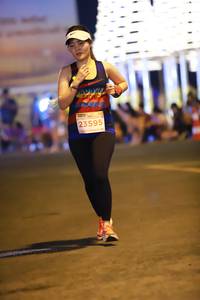 BIB: 23595
                            <button type="button" onclick="openModal(15208002)" class="btn btn-primary btn-sm float-right btn-popup" data-toggle="modal" data-target=".modal-high-quality">
                        <i class="fas fa-shopping-cart"></i> Add to Cart
                    </button>
                                            <button type="button" onclick="isThisMe(15208002, true)" class="btn btn-success btn-sm float-right btn-popup btn-isme hidden" data-toggle="tooltip" data-placement="bottom" title="นี่คือรูปของคุณใช่ไหม คลิกที่นี่เพื่อเอาเข้าอัลบั้ม">
                        <i class="fas fa-plus"></i> Add to album
                    </button>
                    <button type="button" onclick="isThisMe(15208002, false)" class="btn btn-warning btn-sm float-right btn-popup btn-isnotme hidden">
                        <i class="fas fa-ban"></i> Remove from album
                    </button>