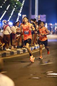 BIB: 95108
                            <button type="button" onclick="openModal(15181556)" class="btn btn-primary btn-sm float-right btn-popup" data-toggle="modal" data-target=".modal-high-quality">
                        <i class="fas fa-shopping-cart"></i> Add to Cart
                    </button>
                                            <button type="button" onclick="isThisMe(15181556, true)" class="btn btn-success btn-sm float-right btn-popup btn-isme hidden" data-toggle="tooltip" data-placement="bottom" title="นี่คือรูปของคุณใช่ไหม คลิกที่นี่เพื่อเอาเข้าอัลบั้ม">
                        <i class="fas fa-plus"></i> Add to album
                    </button>
                    <button type="button" onclick="isThisMe(15181556, false)" class="btn btn-warning btn-sm float-right btn-popup btn-isnotme hidden">
                        <i class="fas fa-ban"></i> Remove from album
                    </button>