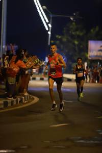 BIB: 1482
                            <button type="button" onclick="openModal(15180019)" class="btn btn-primary btn-sm float-right btn-popup" data-toggle="modal" data-target=".modal-high-quality">
                        <i class="fas fa-shopping-cart"></i> Add to Cart
                    </button>
                                            <button type="button" onclick="isThisMe(15180019, true)" class="btn btn-success btn-sm float-right btn-popup btn-isme hidden" data-toggle="tooltip" data-placement="bottom" title="นี่คือรูปของคุณใช่ไหม คลิกที่นี่เพื่อเอาเข้าอัลบั้ม">
                        <i class="fas fa-plus"></i> Add to album
                    </button>
                    <button type="button" onclick="isThisMe(15180019, false)" class="btn btn-warning btn-sm float-right btn-popup btn-isnotme hidden">
                        <i class="fas fa-ban"></i> Remove from album
                    </button>