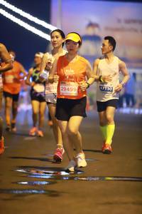 BIB: 29858, 29499, 47330
                            <button type="button" onclick="openModal(15222082)" class="btn btn-primary btn-sm float-right btn-popup" data-toggle="modal" data-target=".modal-high-quality">
                        <i class="fas fa-shopping-cart"></i> Add to Cart
                    </button>
                                            <button type="button" onclick="isThisMe(15222082, true)" class="btn btn-success btn-sm float-right btn-popup btn-isme hidden" data-toggle="tooltip" data-placement="bottom" title="นี่คือรูปของคุณใช่ไหม คลิกที่นี่เพื่อเอาเข้าอัลบั้ม">
                        <i class="fas fa-plus"></i> Add to album
                    </button>
                    <button type="button" onclick="isThisMe(15222082, false)" class="btn btn-warning btn-sm float-right btn-popup btn-isnotme hidden">
                        <i class="fas fa-ban"></i> Remove from album
                    </button>