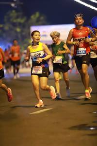 BIB: 22657
                            <button type="button" onclick="openModal(15202357)" class="btn btn-primary btn-sm float-right btn-popup" data-toggle="modal" data-target=".modal-high-quality">
                        <i class="fas fa-shopping-cart"></i> Add to Cart
                    </button>
                                            <button type="button" onclick="isThisMe(15202357, true)" class="btn btn-success btn-sm float-right btn-popup btn-isme hidden" data-toggle="tooltip" data-placement="bottom" title="นี่คือรูปของคุณใช่ไหม คลิกที่นี่เพื่อเอาเข้าอัลบั้ม">
                        <i class="fas fa-plus"></i> Add to album
                    </button>
                    <button type="button" onclick="isThisMe(15202357, false)" class="btn btn-warning btn-sm float-right btn-popup btn-isnotme hidden">
                        <i class="fas fa-ban"></i> Remove from album
                    </button>