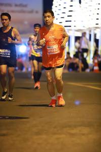 BIB: 40254, 21682
                            <button type="button" onclick="openModal(15216753)" class="btn btn-primary btn-sm float-right btn-popup" data-toggle="modal" data-target=".modal-high-quality">
                        <i class="fas fa-shopping-cart"></i> Add to Cart
                    </button>
                                            <button type="button" onclick="isThisMe(15216753, true)" class="btn btn-success btn-sm float-right btn-popup btn-isme hidden" data-toggle="tooltip" data-placement="bottom" title="นี่คือรูปของคุณใช่ไหม คลิกที่นี่เพื่อเอาเข้าอัลบั้ม">
                        <i class="fas fa-plus"></i> Add to album
                    </button>
                    <button type="button" onclick="isThisMe(15216753, false)" class="btn btn-warning btn-sm float-right btn-popup btn-isnotme hidden">
                        <i class="fas fa-ban"></i> Remove from album
                    </button>