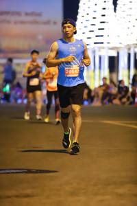 BIB: 26642
                            <button type="button" onclick="openModal(15210211)" class="btn btn-primary btn-sm float-right btn-popup" data-toggle="modal" data-target=".modal-high-quality">
                        <i class="fas fa-shopping-cart"></i> Add to Cart
                    </button>
                                            <button type="button" onclick="isThisMe(15210211, true)" class="btn btn-success btn-sm float-right btn-popup btn-isme hidden" data-toggle="tooltip" data-placement="bottom" title="นี่คือรูปของคุณใช่ไหม คลิกที่นี่เพื่อเอาเข้าอัลบั้ม">
                        <i class="fas fa-plus"></i> Add to album
                    </button>
                    <button type="button" onclick="isThisMe(15210211, false)" class="btn btn-warning btn-sm float-right btn-popup btn-isnotme hidden">
                        <i class="fas fa-ban"></i> Remove from album
                    </button>