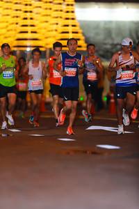 BIB: 21770, 46877, 263, 20976
                            <button type="button" onclick="openModal(14875706)" class="btn btn-primary btn-sm float-right btn-popup" data-toggle="modal" data-target=".modal-high-quality">
                        <i class="fas fa-shopping-cart"></i> Add to Cart
                    </button>
                                            <button type="button" onclick="isThisMe(14875706, true)" class="btn btn-success btn-sm float-right btn-popup btn-isme hidden" data-toggle="tooltip" data-placement="bottom" title="นี่คือรูปของคุณใช่ไหม คลิกที่นี่เพื่อเอาเข้าอัลบั้ม">
                        <i class="fas fa-plus"></i> Add to album
                    </button>
                    <button type="button" onclick="isThisMe(14875706, false)" class="btn btn-warning btn-sm float-right btn-popup btn-isnotme hidden">
                        <i class="fas fa-ban"></i> Remove from album
                    </button>