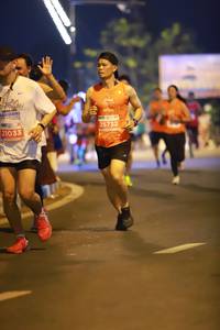 BIB: 21033, 25732
                            <button type="button" onclick="openModal(15200267)" class="btn btn-primary btn-sm float-right btn-popup" data-toggle="modal" data-target=".modal-high-quality">
                        <i class="fas fa-shopping-cart"></i> Add to Cart
                    </button>
                                            <button type="button" onclick="isThisMe(15200267, true)" class="btn btn-success btn-sm float-right btn-popup btn-isme hidden" data-toggle="tooltip" data-placement="bottom" title="นี่คือรูปของคุณใช่ไหม คลิกที่นี่เพื่อเอาเข้าอัลบั้ม">
                        <i class="fas fa-plus"></i> Add to album
                    </button>
                    <button type="button" onclick="isThisMe(15200267, false)" class="btn btn-warning btn-sm float-right btn-popup btn-isnotme hidden">
                        <i class="fas fa-ban"></i> Remove from album
                    </button>