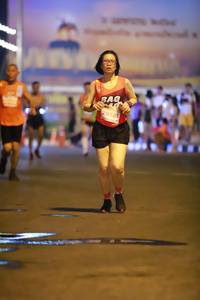 BIB: 29381
                            <button type="button" onclick="openModal(15220466)" class="btn btn-primary btn-sm float-right btn-popup" data-toggle="modal" data-target=".modal-high-quality">
                        <i class="fas fa-shopping-cart"></i> Add to Cart
                    </button>
                                            <button type="button" onclick="isThisMe(15220466, true)" class="btn btn-success btn-sm float-right btn-popup btn-isme hidden" data-toggle="tooltip" data-placement="bottom" title="นี่คือรูปของคุณใช่ไหม คลิกที่นี่เพื่อเอาเข้าอัลบั้ม">
                        <i class="fas fa-plus"></i> Add to album
                    </button>
                    <button type="button" onclick="isThisMe(15220466, false)" class="btn btn-warning btn-sm float-right btn-popup btn-isnotme hidden">
                        <i class="fas fa-ban"></i> Remove from album
                    </button>