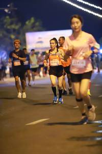 BIB: 28965, 3416
                            <button type="button" onclick="openModal(15207610)" class="btn btn-primary btn-sm float-right btn-popup" data-toggle="modal" data-target=".modal-high-quality">
                        <i class="fas fa-shopping-cart"></i> Add to Cart
                    </button>
                                            <button type="button" onclick="isThisMe(15207610, true)" class="btn btn-success btn-sm float-right btn-popup btn-isme hidden" data-toggle="tooltip" data-placement="bottom" title="นี่คือรูปของคุณใช่ไหม คลิกที่นี่เพื่อเอาเข้าอัลบั้ม">
                        <i class="fas fa-plus"></i> Add to album
                    </button>
                    <button type="button" onclick="isThisMe(15207610, false)" class="btn btn-warning btn-sm float-right btn-popup btn-isnotme hidden">
                        <i class="fas fa-ban"></i> Remove from album
                    </button>