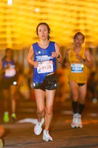 BIB: 29135
                            <button type="button" onclick="openModal(14867270)" class="btn btn-primary btn-sm float-right btn-popup" data-toggle="modal" data-target=".modal-high-quality">
                        <i class="fas fa-shopping-cart"></i> Add to Cart
                    </button>
                                            <button type="button" onclick="isThisMe(14867270, true)" class="btn btn-success btn-sm float-right btn-popup btn-isme hidden" data-toggle="tooltip" data-placement="bottom" title="นี่คือรูปของคุณใช่ไหม คลิกที่นี่เพื่อเอาเข้าอัลบั้ม">
                        <i class="fas fa-plus"></i> Add to album
                    </button>
                    <button type="button" onclick="isThisMe(14867270, false)" class="btn btn-warning btn-sm float-right btn-popup btn-isnotme hidden">
                        <i class="fas fa-ban"></i> Remove from album
                    </button>