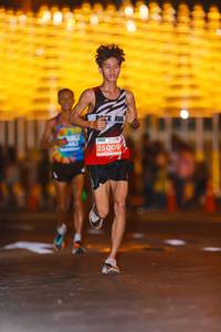 BIB: 25009
                            <button type="button" onclick="openModal(14863193)" class="btn btn-primary btn-sm float-right btn-popup" data-toggle="modal" data-target=".modal-high-quality">
                        <i class="fas fa-shopping-cart"></i> Add to Cart
                    </button>
                                            <button type="button" onclick="isThisMe(14863193, true)" class="btn btn-success btn-sm float-right btn-popup btn-isme hidden" data-toggle="tooltip" data-placement="bottom" title="นี่คือรูปของคุณใช่ไหม คลิกที่นี่เพื่อเอาเข้าอัลบั้ม">
                        <i class="fas fa-plus"></i> Add to album
                    </button>
                    <button type="button" onclick="isThisMe(14863193, false)" class="btn btn-warning btn-sm float-right btn-popup btn-isnotme hidden">
                        <i class="fas fa-ban"></i> Remove from album
                    </button>