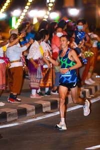 BIB: 
                            <button type="button" onclick="openModal(14855740)" class="btn btn-primary btn-sm float-right btn-popup" data-toggle="modal" data-target=".modal-high-quality">
                        <i class="fas fa-shopping-cart"></i> Add to Cart
                    </button>
                                            <button type="button" onclick="isThisMe(14855740, true)" class="btn btn-success btn-sm float-right btn-popup btn-isme hidden" data-toggle="tooltip" data-placement="bottom" title="นี่คือรูปของคุณใช่ไหม คลิกที่นี่เพื่อเอาเข้าอัลบั้ม">
                        <i class="fas fa-plus"></i> Add to album
                    </button>
                    <button type="button" onclick="isThisMe(14855740, false)" class="btn btn-warning btn-sm float-right btn-popup btn-isnotme hidden">
                        <i class="fas fa-ban"></i> Remove from album
                    </button>