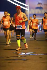 BIB: 45447
                            <button type="button" onclick="openModal(15225006)" class="btn btn-primary btn-sm float-right btn-popup" data-toggle="modal" data-target=".modal-high-quality">
                        <i class="fas fa-shopping-cart"></i> Add to Cart
                    </button>
                                            <button type="button" onclick="isThisMe(15225006, true)" class="btn btn-success btn-sm float-right btn-popup btn-isme hidden" data-toggle="tooltip" data-placement="bottom" title="นี่คือรูปของคุณใช่ไหม คลิกที่นี่เพื่อเอาเข้าอัลบั้ม">
                        <i class="fas fa-plus"></i> Add to album
                    </button>
                    <button type="button" onclick="isThisMe(15225006, false)" class="btn btn-warning btn-sm float-right btn-popup btn-isnotme hidden">
                        <i class="fas fa-ban"></i> Remove from album
                    </button>