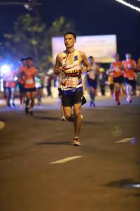 BIB: 21296
                            <button type="button" onclick="openModal(15200697)" class="btn btn-primary btn-sm float-right btn-popup" data-toggle="modal" data-target=".modal-high-quality">
                        <i class="fas fa-shopping-cart"></i> Add to Cart
                    </button>
                                            <button type="button" onclick="isThisMe(15200697, true)" class="btn btn-success btn-sm float-right btn-popup btn-isme hidden" data-toggle="tooltip" data-placement="bottom" title="นี่คือรูปของคุณใช่ไหม คลิกที่นี่เพื่อเอาเข้าอัลบั้ม">
                        <i class="fas fa-plus"></i> Add to album
                    </button>
                    <button type="button" onclick="isThisMe(15200697, false)" class="btn btn-warning btn-sm float-right btn-popup btn-isnotme hidden">
                        <i class="fas fa-ban"></i> Remove from album
                    </button>