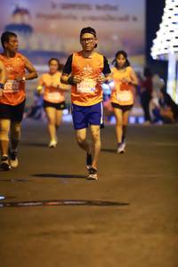 BIB: 21082, 28863
                            <button type="button" onclick="openModal(15222800)" class="btn btn-primary btn-sm float-right btn-popup" data-toggle="modal" data-target=".modal-high-quality">
                        <i class="fas fa-shopping-cart"></i> Add to Cart
                    </button>
                                            <button type="button" onclick="isThisMe(15222800, true)" class="btn btn-success btn-sm float-right btn-popup btn-isme hidden" data-toggle="tooltip" data-placement="bottom" title="นี่คือรูปของคุณใช่ไหม คลิกที่นี่เพื่อเอาเข้าอัลบั้ม">
                        <i class="fas fa-plus"></i> Add to album
                    </button>
                    <button type="button" onclick="isThisMe(15222800, false)" class="btn btn-warning btn-sm float-right btn-popup btn-isnotme hidden">
                        <i class="fas fa-ban"></i> Remove from album
                    </button>