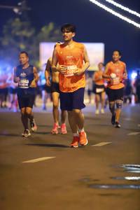 BIB: 202, 814
                            <button type="button" onclick="openModal(15216557)" class="btn btn-primary btn-sm float-right btn-popup" data-toggle="modal" data-target=".modal-high-quality">
                        <i class="fas fa-shopping-cart"></i> Add to Cart
                    </button>
                                            <button type="button" onclick="isThisMe(15216557, true)" class="btn btn-success btn-sm float-right btn-popup btn-isme hidden" data-toggle="tooltip" data-placement="bottom" title="นี่คือรูปของคุณใช่ไหม คลิกที่นี่เพื่อเอาเข้าอัลบั้ม">
                        <i class="fas fa-plus"></i> Add to album
                    </button>
                    <button type="button" onclick="isThisMe(15216557, false)" class="btn btn-warning btn-sm float-right btn-popup btn-isnotme hidden">
                        <i class="fas fa-ban"></i> Remove from album
                    </button>