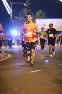 BIB: 22104
                            <button type="button" onclick="openModal(15217208)" class="btn btn-primary btn-sm float-right btn-popup" data-toggle="modal" data-target=".modal-high-quality">
                        <i class="fas fa-shopping-cart"></i> Add to Cart
                    </button>
                                            <button type="button" onclick="isThisMe(15217208, true)" class="btn btn-success btn-sm float-right btn-popup btn-isme hidden" data-toggle="tooltip" data-placement="bottom" title="นี่คือรูปของคุณใช่ไหม คลิกที่นี่เพื่อเอาเข้าอัลบั้ม">
                        <i class="fas fa-plus"></i> Add to album
                    </button>
                    <button type="button" onclick="isThisMe(15217208, false)" class="btn btn-warning btn-sm float-right btn-popup btn-isnotme hidden">
                        <i class="fas fa-ban"></i> Remove from album
                    </button>