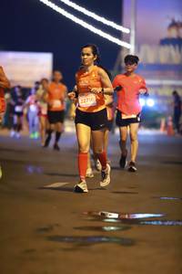 BIB: 22716
                            <button type="button" onclick="openModal(15221013)" class="btn btn-primary btn-sm float-right btn-popup" data-toggle="modal" data-target=".modal-high-quality">
                        <i class="fas fa-shopping-cart"></i> Add to Cart
                    </button>
                                            <button type="button" onclick="isThisMe(15221013, true)" class="btn btn-success btn-sm float-right btn-popup btn-isme hidden" data-toggle="tooltip" data-placement="bottom" title="นี่คือรูปของคุณใช่ไหม คลิกที่นี่เพื่อเอาเข้าอัลบั้ม">
                        <i class="fas fa-plus"></i> Add to album
                    </button>
                    <button type="button" onclick="isThisMe(15221013, false)" class="btn btn-warning btn-sm float-right btn-popup btn-isnotme hidden">
                        <i class="fas fa-ban"></i> Remove from album
                    </button>