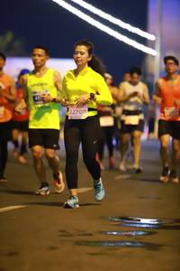 BIB: 22709
                            <button type="button" onclick="openModal(15224163)" class="btn btn-primary btn-sm float-right btn-popup" data-toggle="modal" data-target=".modal-high-quality">
                        <i class="fas fa-shopping-cart"></i> Add to Cart
                    </button>
                                            <button type="button" onclick="isThisMe(15224163, true)" class="btn btn-success btn-sm float-right btn-popup btn-isme hidden" data-toggle="tooltip" data-placement="bottom" title="นี่คือรูปของคุณใช่ไหม คลิกที่นี่เพื่อเอาเข้าอัลบั้ม">
                        <i class="fas fa-plus"></i> Add to album
                    </button>
                    <button type="button" onclick="isThisMe(15224163, false)" class="btn btn-warning btn-sm float-right btn-popup btn-isnotme hidden">
                        <i class="fas fa-ban"></i> Remove from album
                    </button>