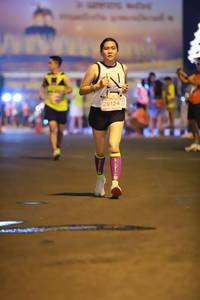 BIB: 29124
                            <button type="button" onclick="openModal(15225124)" class="btn btn-primary btn-sm float-right btn-popup" data-toggle="modal" data-target=".modal-high-quality">
                        <i class="fas fa-shopping-cart"></i> Add to Cart
                    </button>
                                            <button type="button" onclick="isThisMe(15225124, true)" class="btn btn-success btn-sm float-right btn-popup btn-isme hidden" data-toggle="tooltip" data-placement="bottom" title="นี่คือรูปของคุณใช่ไหม คลิกที่นี่เพื่อเอาเข้าอัลบั้ม">
                        <i class="fas fa-plus"></i> Add to album
                    </button>
                    <button type="button" onclick="isThisMe(15225124, false)" class="btn btn-warning btn-sm float-right btn-popup btn-isnotme hidden">
                        <i class="fas fa-ban"></i> Remove from album
                    </button>