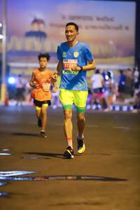 BIB: 27285
                            <button type="button" onclick="openModal(15212106)" class="btn btn-primary btn-sm float-right btn-popup" data-toggle="modal" data-target=".modal-high-quality">
                        <i class="fas fa-shopping-cart"></i> Add to Cart
                    </button>
                                            <button type="button" onclick="isThisMe(15212106, true)" class="btn btn-success btn-sm float-right btn-popup btn-isme hidden" data-toggle="tooltip" data-placement="bottom" title="นี่คือรูปของคุณใช่ไหม คลิกที่นี่เพื่อเอาเข้าอัลบั้ม">
                        <i class="fas fa-plus"></i> Add to album
                    </button>
                    <button type="button" onclick="isThisMe(15212106, false)" class="btn btn-warning btn-sm float-right btn-popup btn-isnotme hidden">
                        <i class="fas fa-ban"></i> Remove from album
                    </button>