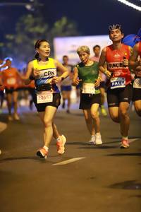 BIB: 28514, 22657
                            <button type="button" onclick="openModal(15202552)" class="btn btn-primary btn-sm float-right btn-popup" data-toggle="modal" data-target=".modal-high-quality">
                        <i class="fas fa-shopping-cart"></i> Add to Cart
                    </button>
                                            <button type="button" onclick="isThisMe(15202552, true)" class="btn btn-success btn-sm float-right btn-popup btn-isme hidden" data-toggle="tooltip" data-placement="bottom" title="นี่คือรูปของคุณใช่ไหม คลิกที่นี่เพื่อเอาเข้าอัลบั้ม">
                        <i class="fas fa-plus"></i> Add to album
                    </button>
                    <button type="button" onclick="isThisMe(15202552, false)" class="btn btn-warning btn-sm float-right btn-popup btn-isnotme hidden">
                        <i class="fas fa-ban"></i> Remove from album
                    </button>