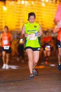 BIB: 288
                            <button type="button" onclick="openModal(14958166)" class="btn btn-primary btn-sm float-right btn-popup" data-toggle="modal" data-target=".modal-high-quality">
                        <i class="fas fa-shopping-cart"></i> Add to Cart
                    </button>
                                            <button type="button" onclick="isThisMe(14958166, true)" class="btn btn-success btn-sm float-right btn-popup btn-isme hidden" data-toggle="tooltip" data-placement="bottom" title="นี่คือรูปของคุณใช่ไหม คลิกที่นี่เพื่อเอาเข้าอัลบั้ม">
                        <i class="fas fa-plus"></i> Add to album
                    </button>
                    <button type="button" onclick="isThisMe(14958166, false)" class="btn btn-warning btn-sm float-right btn-popup btn-isnotme hidden">
                        <i class="fas fa-ban"></i> Remove from album
                    </button>