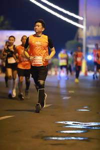 BIB: 26668, 
                            <button type="button" onclick="openModal(15212389)" class="btn btn-primary btn-sm float-right btn-popup" data-toggle="modal" data-target=".modal-high-quality">
                        <i class="fas fa-shopping-cart"></i> Add to Cart
                    </button>
                                            <button type="button" onclick="isThisMe(15212389, true)" class="btn btn-success btn-sm float-right btn-popup btn-isme hidden" data-toggle="tooltip" data-placement="bottom" title="นี่คือรูปของคุณใช่ไหม คลิกที่นี่เพื่อเอาเข้าอัลบั้ม">
                        <i class="fas fa-plus"></i> Add to album
                    </button>
                    <button type="button" onclick="isThisMe(15212389, false)" class="btn btn-warning btn-sm float-right btn-popup btn-isnotme hidden">
                        <i class="fas fa-ban"></i> Remove from album
                    </button>