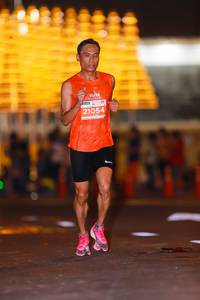 BIB: 21054
                            <button type="button" onclick="openModal(14864078)" class="btn btn-primary btn-sm float-right btn-popup" data-toggle="modal" data-target=".modal-high-quality">
                        <i class="fas fa-shopping-cart"></i> Add to Cart
                    </button>
                                            <button type="button" onclick="isThisMe(14864078, true)" class="btn btn-success btn-sm float-right btn-popup btn-isme hidden" data-toggle="tooltip" data-placement="bottom" title="นี่คือรูปของคุณใช่ไหม คลิกที่นี่เพื่อเอาเข้าอัลบั้ม">
                        <i class="fas fa-plus"></i> Add to album
                    </button>
                    <button type="button" onclick="isThisMe(14864078, false)" class="btn btn-warning btn-sm float-right btn-popup btn-isnotme hidden">
                        <i class="fas fa-ban"></i> Remove from album
                    </button>