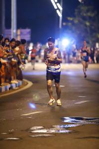 BIB: 40211
                            <button type="button" onclick="openModal(15180816)" class="btn btn-primary btn-sm float-right btn-popup" data-toggle="modal" data-target=".modal-high-quality">
                        <i class="fas fa-shopping-cart"></i> Add to Cart
                    </button>
                                            <button type="button" onclick="isThisMe(15180816, true)" class="btn btn-success btn-sm float-right btn-popup btn-isme hidden" data-toggle="tooltip" data-placement="bottom" title="นี่คือรูปของคุณใช่ไหม คลิกที่นี่เพื่อเอาเข้าอัลบั้ม">
                        <i class="fas fa-plus"></i> Add to album
                    </button>
                    <button type="button" onclick="isThisMe(15180816, false)" class="btn btn-warning btn-sm float-right btn-popup btn-isnotme hidden">
                        <i class="fas fa-ban"></i> Remove from album
                    </button>