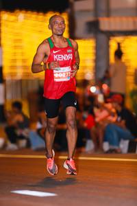 BIB: 2027
                            <button type="button" onclick="openModal(14864362)" class="btn btn-primary btn-sm float-right btn-popup" data-toggle="modal" data-target=".modal-high-quality">
                        <i class="fas fa-shopping-cart"></i> Add to Cart
                    </button>
                                            <button type="button" onclick="isThisMe(14864362, true)" class="btn btn-success btn-sm float-right btn-popup btn-isme hidden" data-toggle="tooltip" data-placement="bottom" title="นี่คือรูปของคุณใช่ไหม คลิกที่นี่เพื่อเอาเข้าอัลบั้ม">
                        <i class="fas fa-plus"></i> Add to album
                    </button>
                    <button type="button" onclick="isThisMe(14864362, false)" class="btn btn-warning btn-sm float-right btn-popup btn-isnotme hidden">
                        <i class="fas fa-ban"></i> Remove from album
                    </button>