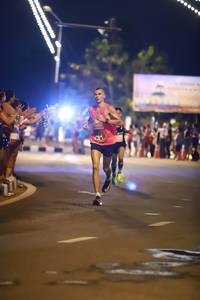 BIB: 1482
                            <button type="button" onclick="openModal(15179939)" class="btn btn-primary btn-sm float-right btn-popup" data-toggle="modal" data-target=".modal-high-quality">
                        <i class="fas fa-shopping-cart"></i> Add to Cart
                    </button>
                                            <button type="button" onclick="isThisMe(15179939, true)" class="btn btn-success btn-sm float-right btn-popup btn-isme hidden" data-toggle="tooltip" data-placement="bottom" title="นี่คือรูปของคุณใช่ไหม คลิกที่นี่เพื่อเอาเข้าอัลบั้ม">
                        <i class="fas fa-plus"></i> Add to album
                    </button>
                    <button type="button" onclick="isThisMe(15179939, false)" class="btn btn-warning btn-sm float-right btn-popup btn-isnotme hidden">
                        <i class="fas fa-ban"></i> Remove from album
                    </button>