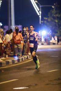 BIB: 20794
                            <button type="button" onclick="openModal(15180127)" class="btn btn-primary btn-sm float-right btn-popup" data-toggle="modal" data-target=".modal-high-quality">
                        <i class="fas fa-shopping-cart"></i> Add to Cart
                    </button>
                                            <button type="button" onclick="isThisMe(15180127, true)" class="btn btn-success btn-sm float-right btn-popup btn-isme hidden" data-toggle="tooltip" data-placement="bottom" title="นี่คือรูปของคุณใช่ไหม คลิกที่นี่เพื่อเอาเข้าอัลบั้ม">
                        <i class="fas fa-plus"></i> Add to album
                    </button>
                    <button type="button" onclick="isThisMe(15180127, false)" class="btn btn-warning btn-sm float-right btn-popup btn-isnotme hidden">
                        <i class="fas fa-ban"></i> Remove from album
                    </button>