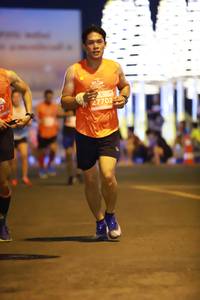 BIB: 27702
                            <button type="button" onclick="openModal(15218431)" class="btn btn-primary btn-sm float-right btn-popup" data-toggle="modal" data-target=".modal-high-quality">
                        <i class="fas fa-shopping-cart"></i> Add to Cart
                    </button>
                                            <button type="button" onclick="isThisMe(15218431, true)" class="btn btn-success btn-sm float-right btn-popup btn-isme hidden" data-toggle="tooltip" data-placement="bottom" title="นี่คือรูปของคุณใช่ไหม คลิกที่นี่เพื่อเอาเข้าอัลบั้ม">
                        <i class="fas fa-plus"></i> Add to album
                    </button>
                    <button type="button" onclick="isThisMe(15218431, false)" class="btn btn-warning btn-sm float-right btn-popup btn-isnotme hidden">
                        <i class="fas fa-ban"></i> Remove from album
                    </button>