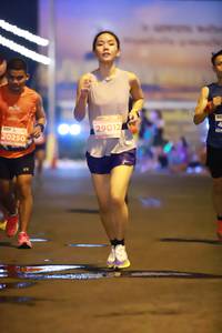 BIB: 29012, 20250
                            <button type="button" onclick="openModal(15216243)" class="btn btn-primary btn-sm float-right btn-popup" data-toggle="modal" data-target=".modal-high-quality">
                        <i class="fas fa-shopping-cart"></i> Add to Cart
                    </button>
                                            <button type="button" onclick="isThisMe(15216243, true)" class="btn btn-success btn-sm float-right btn-popup btn-isme hidden" data-toggle="tooltip" data-placement="bottom" title="นี่คือรูปของคุณใช่ไหม คลิกที่นี่เพื่อเอาเข้าอัลบั้ม">
                        <i class="fas fa-plus"></i> Add to album
                    </button>
                    <button type="button" onclick="isThisMe(15216243, false)" class="btn btn-warning btn-sm float-right btn-popup btn-isnotme hidden">
                        <i class="fas fa-ban"></i> Remove from album
                    </button>