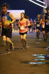 BIB: 415, 28475
                            <button type="button" onclick="openModal(15205177)" class="btn btn-primary btn-sm float-right btn-popup" data-toggle="modal" data-target=".modal-high-quality">
                        <i class="fas fa-shopping-cart"></i> Add to Cart
                    </button>
                                            <button type="button" onclick="isThisMe(15205177, true)" class="btn btn-success btn-sm float-right btn-popup btn-isme hidden" data-toggle="tooltip" data-placement="bottom" title="นี่คือรูปของคุณใช่ไหม คลิกที่นี่เพื่อเอาเข้าอัลบั้ม">
                        <i class="fas fa-plus"></i> Add to album
                    </button>
                    <button type="button" onclick="isThisMe(15205177, false)" class="btn btn-warning btn-sm float-right btn-popup btn-isnotme hidden">
                        <i class="fas fa-ban"></i> Remove from album
                    </button>